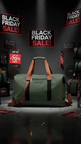 #bolsa #viagem #tiktokshop1111br #tiktokblackfridaybr 