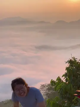 cảnh depp😶‍🌫️