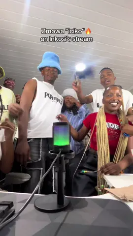 Kushushu 🔥💯 #ekapa #mzansitiktok 