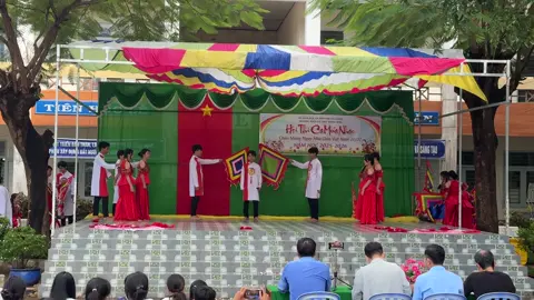 ttok giữ cnay dùm tụi tui nha #9a3 #abcxyz #xh #fyp 