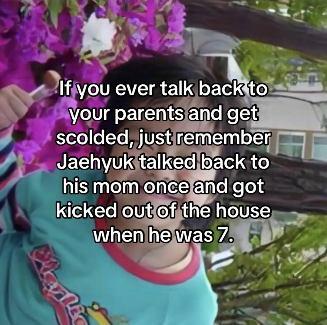 our poor jaehyuk😭🫶🏻 #jaehyuk #treasure #fyp #xybca 