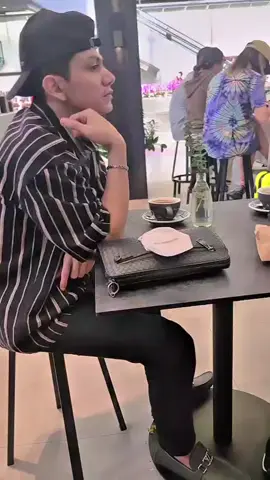 Alhmdulillah ya Allah akhirnya sampei juga di Hongkong 💖🥰 #zaidanyahyaa #zaidanyahyaaofficial #gusmiftah #sekarlangit #mzy #foryoupage #fyp 