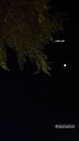 …❤️‍🩹 #جزيره_بغداد_السياحيه #لايك_متابعه_اكسبلور 