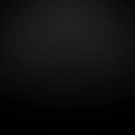 မန်းရှင်းလို့ရပြီ🤍....♡။ #mgkhant19273 #tiktokmyanmar🇲🇲 #alightmotion_edit @TikTok #fypシ゚ #foryoupage 