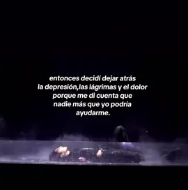 #jungkook #contenido #parati #flypシ 