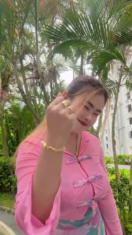 #ကောင်မလေးတစ်ယောက်ရှိတယ် #🩷🩷🩷❤️#fouryou #fouryoupage_tiktok_ #four #