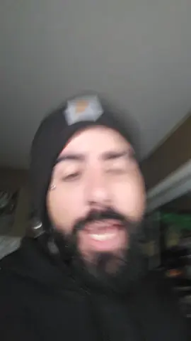 plz consider donating.  #snap #food #KC #MO #info 