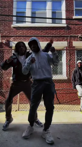 🩸#fypシ゚viral #viral #tanging #phillytiktok #foryoupage 