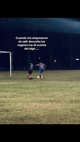 #futbol⚽️ #fut #futbolista #messi #neymar 