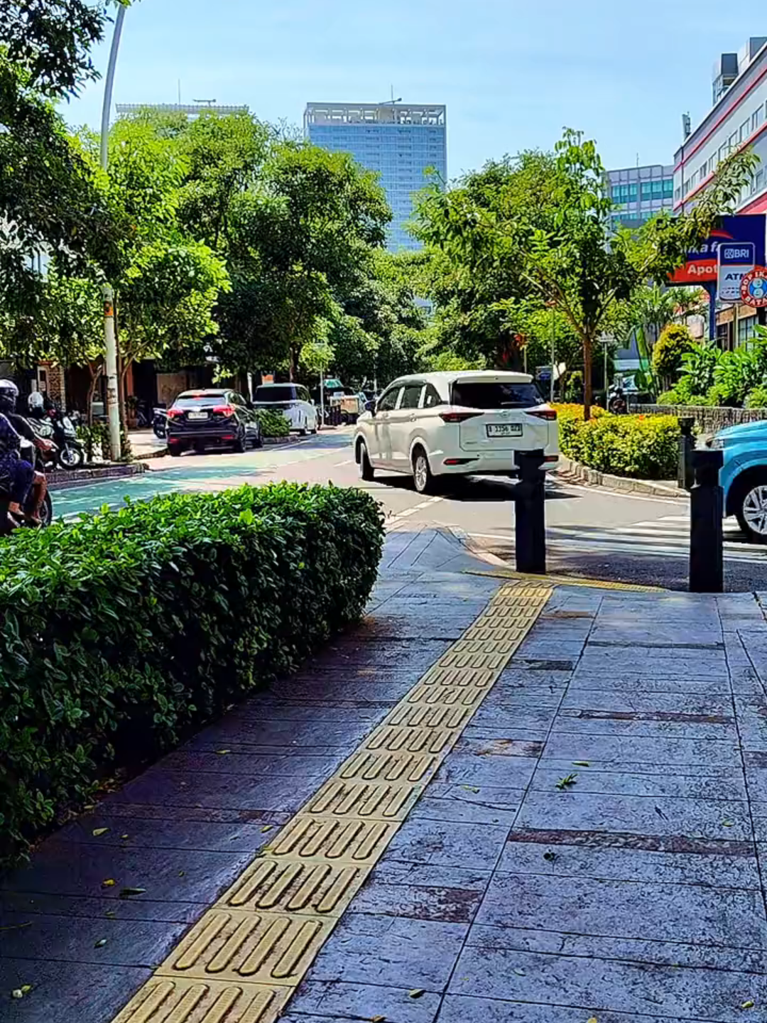 selamat pagi warga tiktok , silahkan free footage , edit ulang aja gapapa koq  lagi pgn denger lagu arab yg ini 😆😄🙌#viral #fyp #estetik #trending #tiktoktravel #JalanJalan