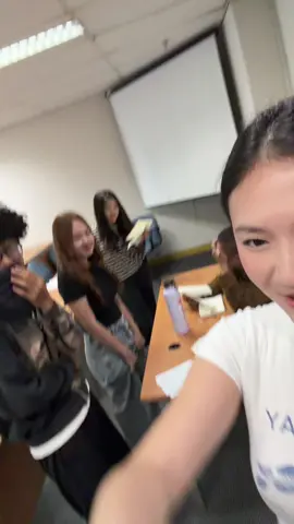 Bagoyang kita🕺🏻