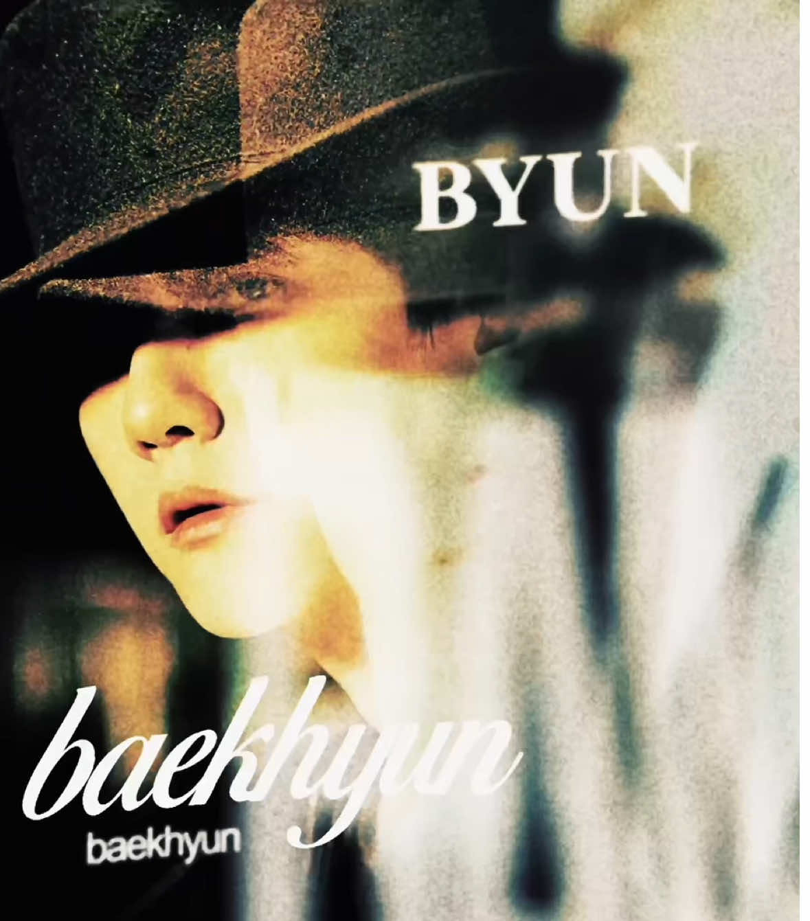 for @sarah hi #baekhyunedit #byunbaekhyun #exoedit #videostar #kpopedit 