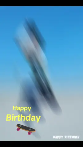 Happy Awesome Birthday To My Wonderful Son A.B. I Love You And I’m Very Proud Of You Always 💪💯#fyppppppppppppppppppppppp #paratiiiiiiiiiiiiiiiiiiiiiiiiiiiiiii #skater #Skateboarding #cenicebeach @RayRay❤️ 