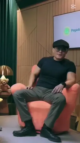 fakta #fypシ゚ #pusakaratu_pusakanagara_subang🇮🇩🇮🇩 #zhonpu_chiayi_taiwan🇹🇼🇹🇼 