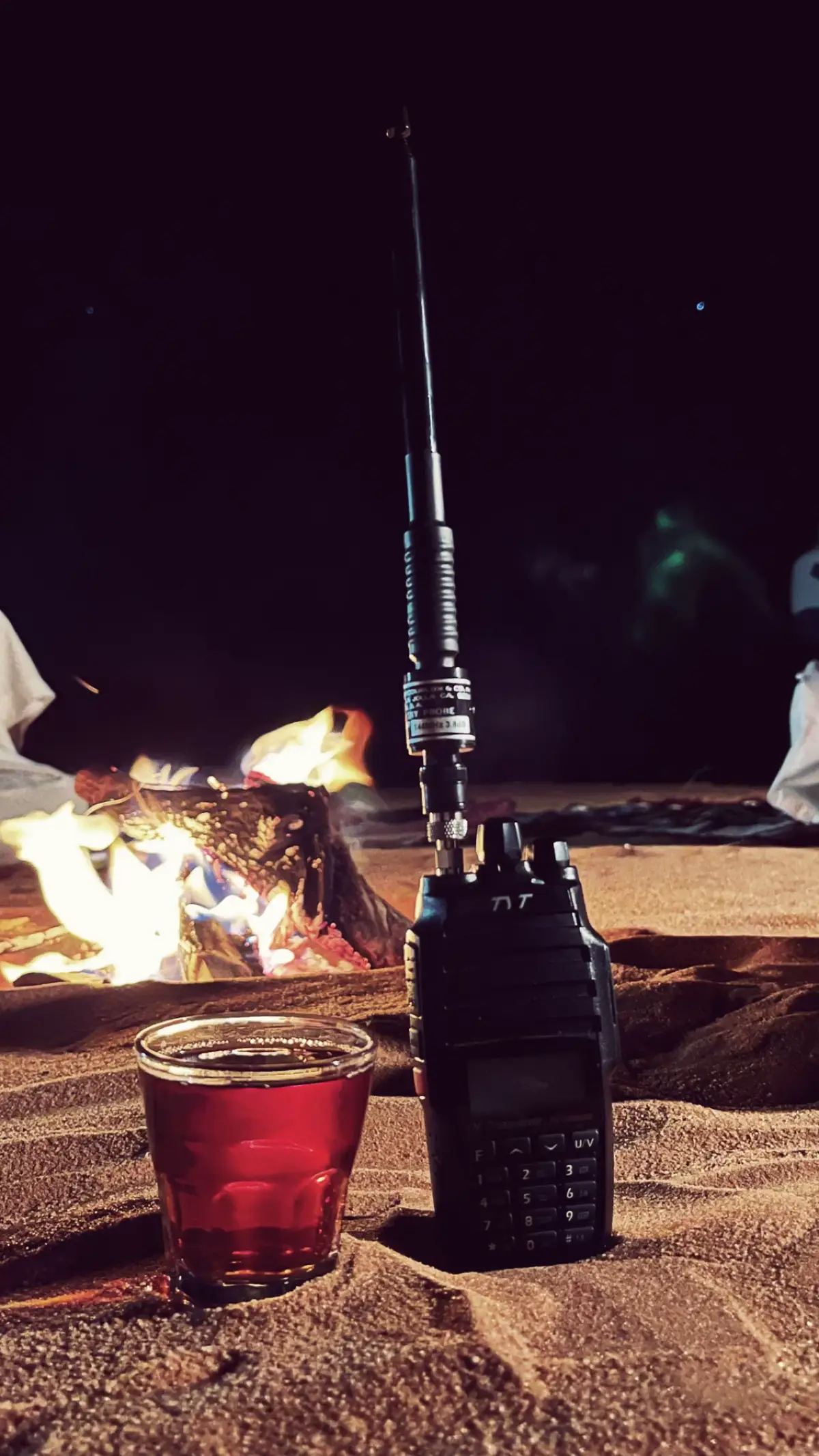 #503 #fffyyypppp #fyfyfyfy #like #ksa 