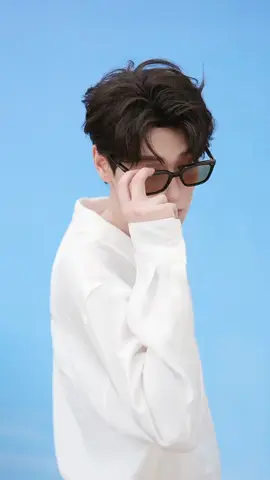 Lancaster update  ganteng banget 😯#tianxuning #chicheng #revengedlove #tianziyu #fyp 