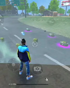 লাগা কষ্টের গাহান😢#kobigaming #freefire_lover #gaming_funny_video 