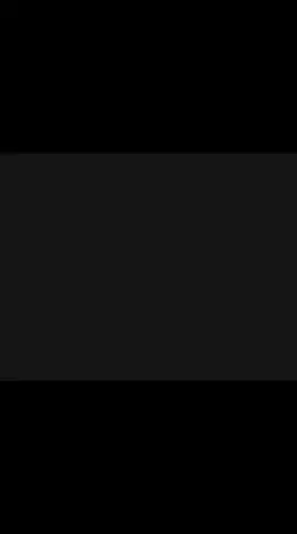 They tried it against them ✡️. #war #nacional #ww2 #worldwar #germany 