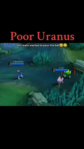 #MLBBMYHERO , #MLBBCreator , #2025MYHERO , #MLBB , #MLBB9TH 