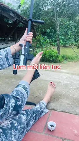 Hướng dẫn anh em cách lên cò#thịnhhanhtiktok2024 #xuhuongtiktok #v10cảitiến #nácaosu 