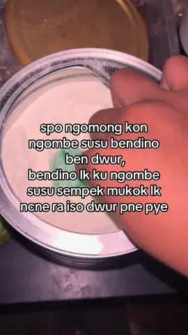 ws tooo#promomakan1111 #4upage #jember24jam #nerimalbfb✅ #promomakanharian 