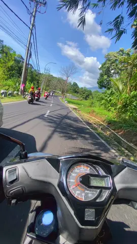 Anjay si besti (beat)😅 #kuninganjawabarat 