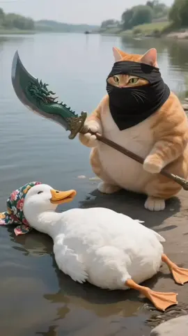 #creatorsearchinsights  #Orangecat# funny #funnyvideo #cartoon #positivevibes 