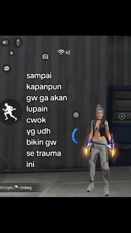 I will never forget, I will never forgive #foryou #fyp#freefire_lover 