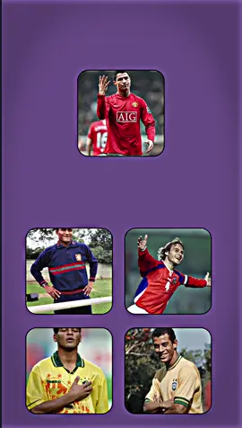 la Pulga and Aveiro>>> all pemain di dunia🤭 #presetalightmotion #xmlpreset🎟️ #4u #footballedit #bismillahfyp 