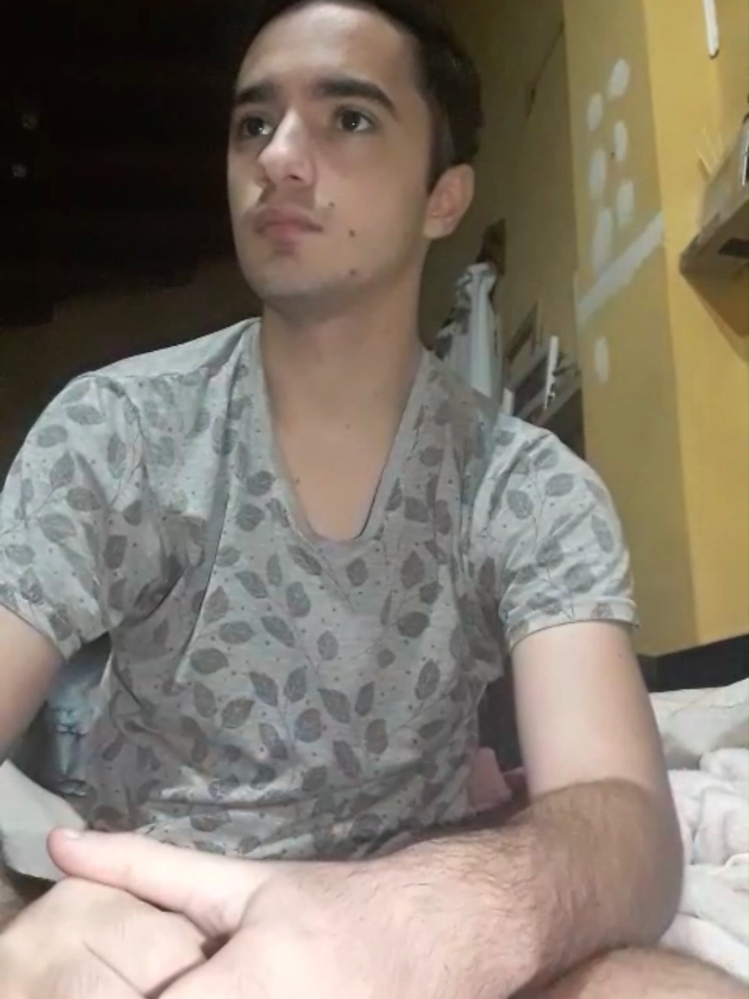 ESE AMIGO RATA #argentina #humor #fypppppppppppppp #paratiiiiiiiiiiiiiiiiiiiiiiiiiiiiiii #daddyyankee #bzrp #bzrpmusicsession