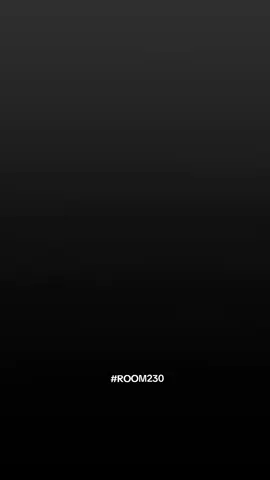 ROOM 230 INDO #roomwangi #lewatberanda #mobilelegendsbangbang #mplmy #4upage 