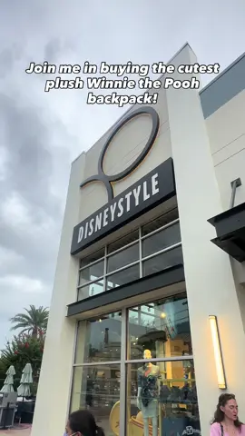 Looks like a GREAT Christmas gift! #disney #disneyworld #travel #shopping #christmas 