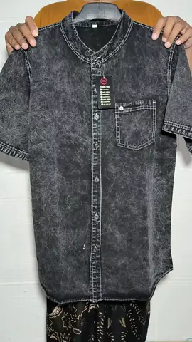 Baju Koko pria bahannya lembut halus dan adem #baju #bajulebaran #bajumurah #bajukoko #bajuraya 