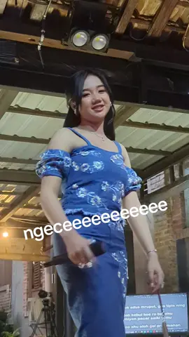 eleeeeek ndah tp kan fyp  @cantika_nuswantoro @akunwantoo2  #wanto #cantika #cantikanuswantoro #adella 