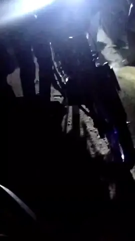 seting kph spek 60🤩#kphboreup #kphjogjastyle 