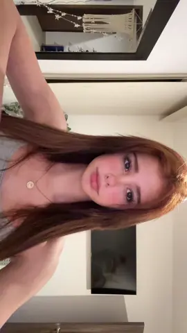 🙈🙈 #fyp #prettygirl #paratii #fypシ゚ #prettygirl 