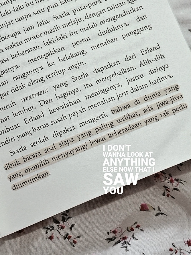 🤭🤭 #starlasmidnight #quotes #bookish #bookstagram #BookTok 