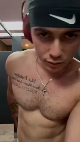 Luh gym content for yall👾🏋️🖤            #fyp #Rocco #newtrend #dance #foryou 