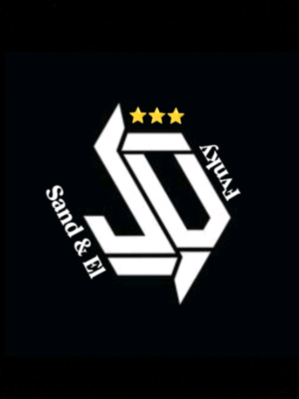 DJ SIDRAP_ BREAKBEAT FULL BASS 🎧🎧🔊 #musiksoundviral #breakbeatremix #fullsongs #fullbas #fypシ゚viral 