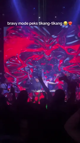 🤣❤️‍🔥 @Bravy ⚡️  #mystiqueclubmanado 