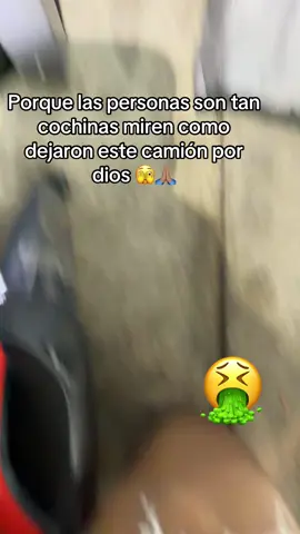 #camioneros #camionerosporelmundo #limpiezaprofunda @dairon900 