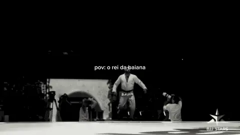 o maior do mundo!  #fy #leandrolo #fyp 