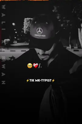 Da JaWnd duMra Seht dy 🥹💔#foryou #viralnewaccount #foryoupage #mktayyps #viralvideo @✨live Karwan🦅 @✨Wali Karwan🦅 @؏ــٱدڸ𝄟≛⃝ MMD𓆪ꪾ𝄟≛ @𝐉𝐀𝐍𝐀𝐍..𝐓𝐀𝐘𝐈𝐏𝐒..✅ 