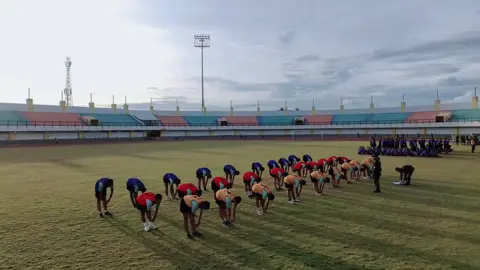 #brigif87salakanagara #tniad #fyp #tniprima #garjastni 