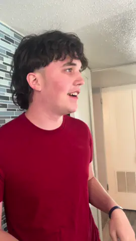 Silly 🤪 Sam #autism 