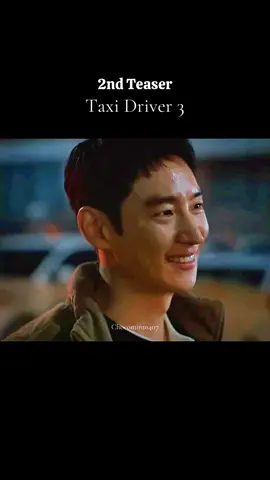 😎❤️‍🔥#leejehoon #이제훈 #taxidriverkdrama #taxidriver3