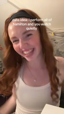 play this song through my veins thanks #hamilton #hamiltonmusical @Hamilton 