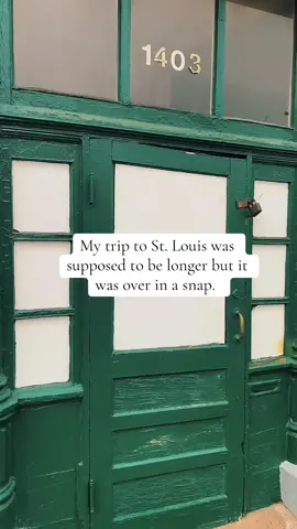 I’ll be back! #CapCut