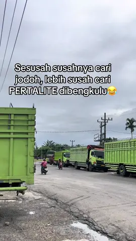 Part kesekian kalinya😹😂              #spbuviral #spbupertamina #spbubenteng #bbmsulit #operatorspbu 
