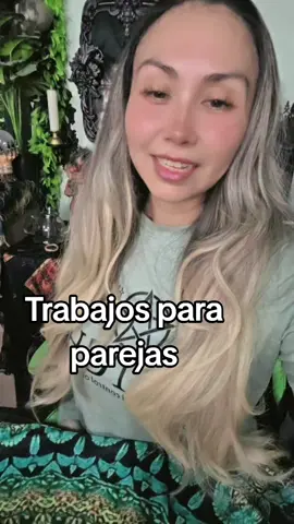 rituales con relojes #witch #magia #brujasdetiktok #witch #bruja 